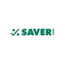 Nilfisk Coupon Codes