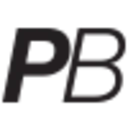 Pro Breeze
