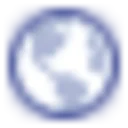 Reikiya
